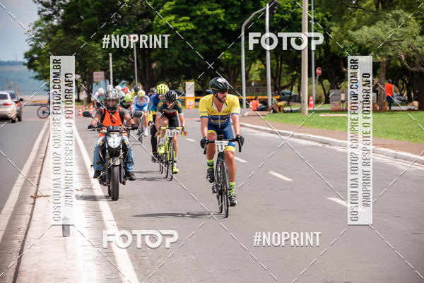 Buy your photos of the event100KM DE BRASLIA-COPA RESENHA MASTER DE CICLISMO. on Fotop