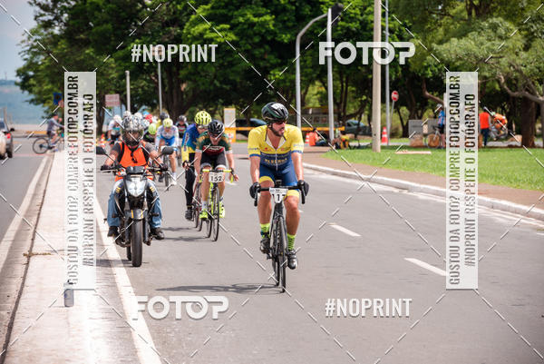 Buy your photos of the event100KM DE BRASLIA-COPA RESENHA MASTER DE CICLISMO. on Fotop