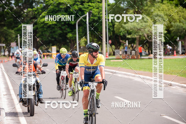 Buy your photos of the event100KM DE BRASLIA-COPA RESENHA MASTER DE CICLISMO. on Fotop