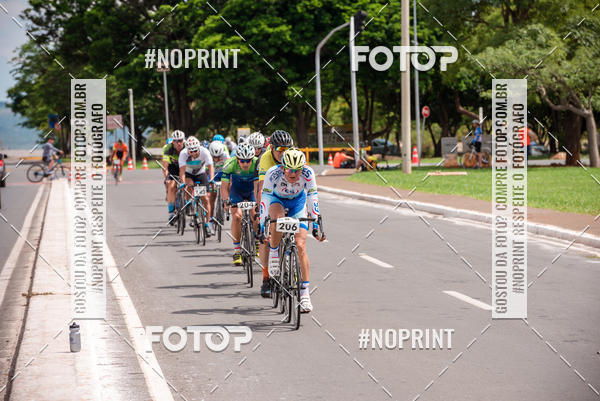 Buy your photos of the event100KM DE BRASLIA-COPA RESENHA MASTER DE CICLISMO. on Fotop