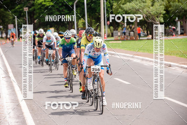 Buy your photos of the event100KM DE BRASLIA-COPA RESENHA MASTER DE CICLISMO. on Fotop