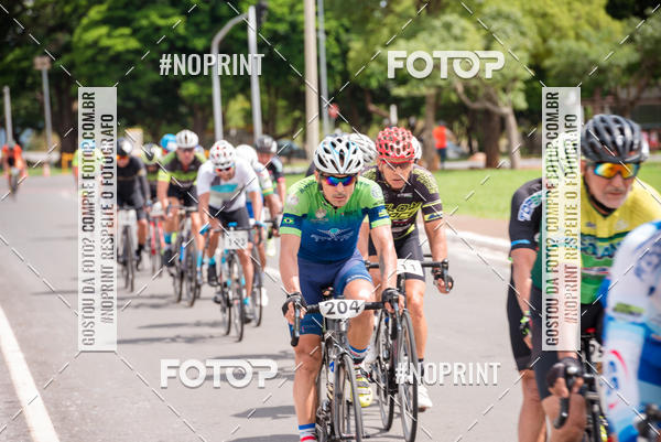 Buy your photos of the event100KM DE BRASLIA-COPA RESENHA MASTER DE CICLISMO. on Fotop