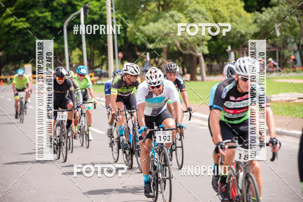 Buy your photos of the event100KM DE BRASLIA-COPA RESENHA MASTER DE CICLISMO. on Fotop