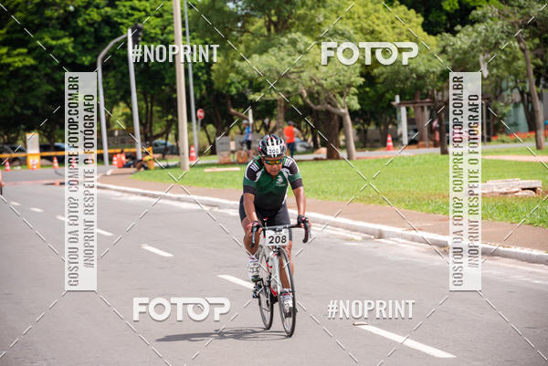 Buy your photos of the event100KM DE BRASLIA-COPA RESENHA MASTER DE CICLISMO. on Fotop