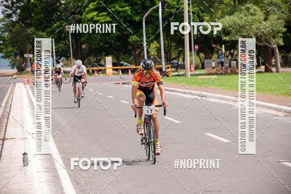 Buy your photos of the event100KM DE BRASLIA-COPA RESENHA MASTER DE CICLISMO. on Fotop