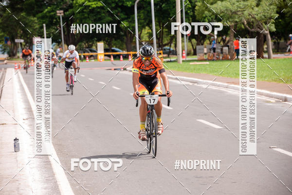 Buy your photos of the event100KM DE BRASLIA-COPA RESENHA MASTER DE CICLISMO. on Fotop