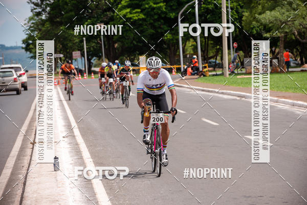 Buy your photos of the event100KM DE BRASLIA-COPA RESENHA MASTER DE CICLISMO. on Fotop