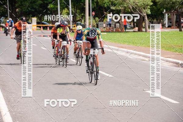 Buy your photos of the event100KM DE BRASLIA-COPA RESENHA MASTER DE CICLISMO. on Fotop