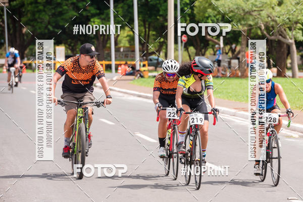 Buy your photos of the event100KM DE BRASLIA-COPA RESENHA MASTER DE CICLISMO. on Fotop
