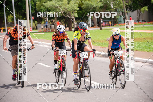 Buy your photos of the event100KM DE BRASLIA-COPA RESENHA MASTER DE CICLISMO. on Fotop