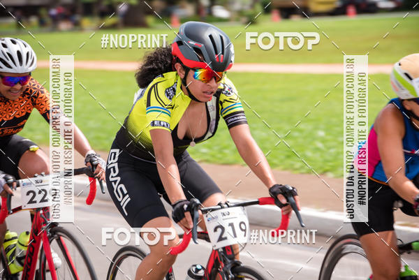 Buy your photos of the event100KM DE BRASLIA-COPA RESENHA MASTER DE CICLISMO. on Fotop