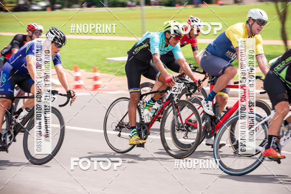 Buy your photos of the event100KM DE BRASLIA-COPA RESENHA MASTER DE CICLISMO. on Fotop