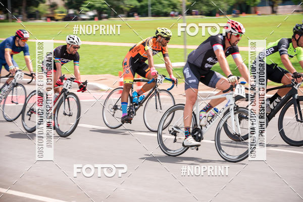 Buy your photos of the event100KM DE BRASLIA-COPA RESENHA MASTER DE CICLISMO. on Fotop