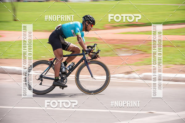 Buy your photos of the event100KM DE BRASLIA-COPA RESENHA MASTER DE CICLISMO. on Fotop