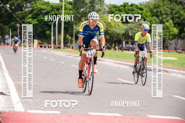 Buy your photos of the event100KM DE BRASLIA-COPA RESENHA MASTER DE CICLISMO. on Fotop
