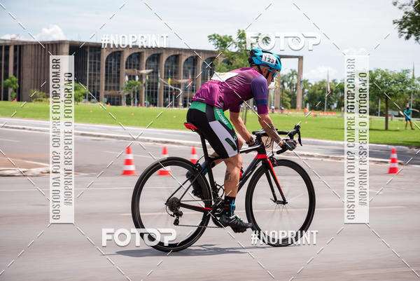 Buy your photos of the event100KM DE BRASLIA-COPA RESENHA MASTER DE CICLISMO. on Fotop