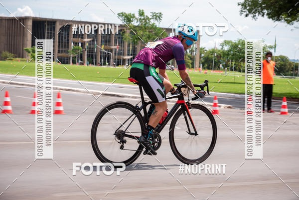 Buy your photos of the event100KM DE BRASLIA-COPA RESENHA MASTER DE CICLISMO. on Fotop