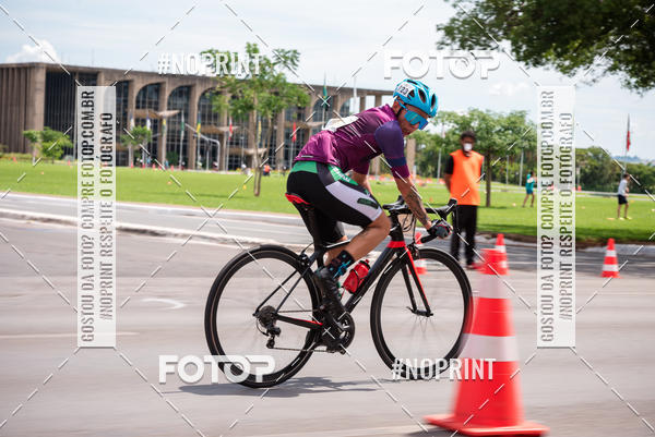 Buy your photos of the event100KM DE BRASLIA-COPA RESENHA MASTER DE CICLISMO. on Fotop