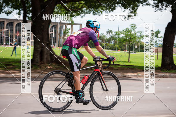 Buy your photos of the event100KM DE BRASLIA-COPA RESENHA MASTER DE CICLISMO. on Fotop
