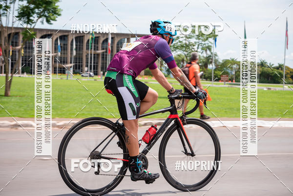Buy your photos of the event100KM DE BRASLIA-COPA RESENHA MASTER DE CICLISMO. on Fotop