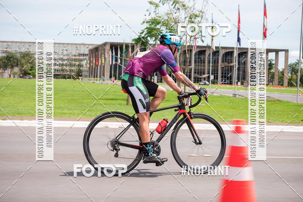 Buy your photos of the event100KM DE BRASLIA-COPA RESENHA MASTER DE CICLISMO. on Fotop