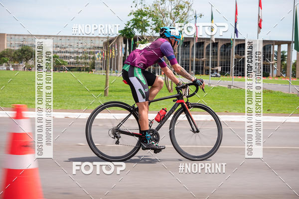 Buy your photos of the event100KM DE BRASLIA-COPA RESENHA MASTER DE CICLISMO. on Fotop