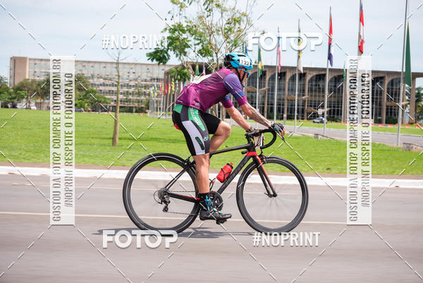 Buy your photos of the event100KM DE BRASLIA-COPA RESENHA MASTER DE CICLISMO. on Fotop