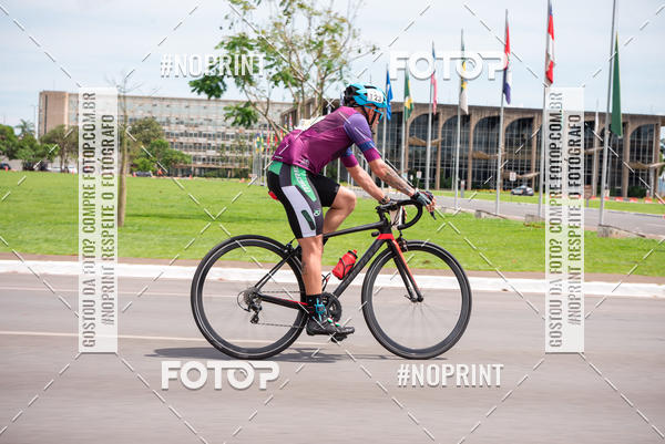 Buy your photos of the event100KM DE BRASLIA-COPA RESENHA MASTER DE CICLISMO. on Fotop