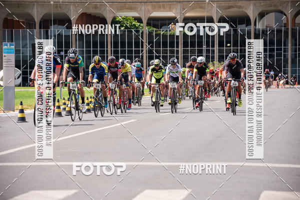 Buy your photos of the event100KM DE BRASLIA-COPA RESENHA MASTER DE CICLISMO. on Fotop
