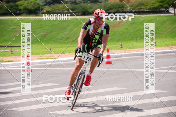 Buy your photos of the event100KM DE BRASLIA-COPA RESENHA MASTER DE CICLISMO. on Fotop