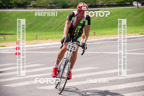 Buy your photos of the event100KM DE BRASLIA-COPA RESENHA MASTER DE CICLISMO. on Fotop