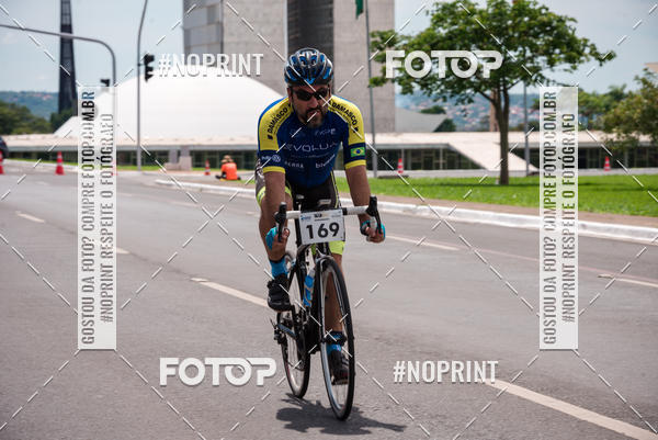 Buy your photos of the event100KM DE BRASLIA-COPA RESENHA MASTER DE CICLISMO. on Fotop