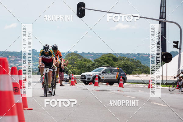 Buy your photos of the event100KM DE BRASLIA-COPA RESENHA MASTER DE CICLISMO. on Fotop