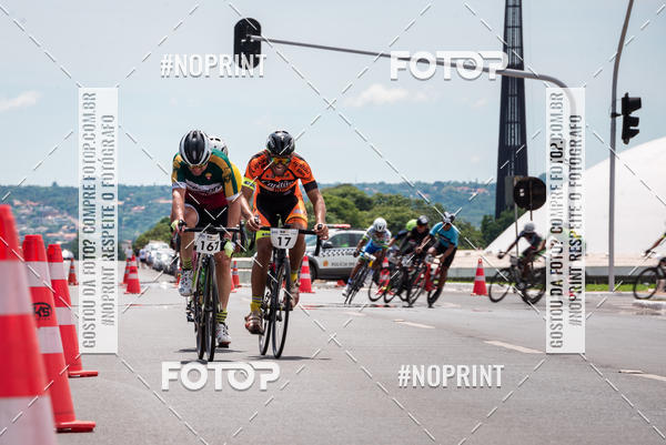 Buy your photos of the event100KM DE BRASLIA-COPA RESENHA MASTER DE CICLISMO. on Fotop