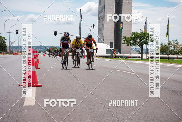 Buy your photos of the event100KM DE BRASLIA-COPA RESENHA MASTER DE CICLISMO. on Fotop