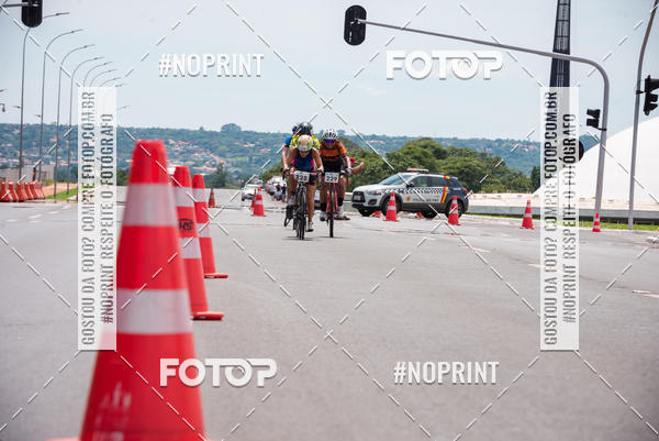 Buy your photos of the event100KM DE BRASLIA-COPA RESENHA MASTER DE CICLISMO. on Fotop