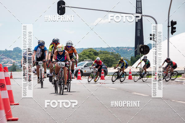 Buy your photos of the event100KM DE BRASLIA-COPA RESENHA MASTER DE CICLISMO. on Fotop