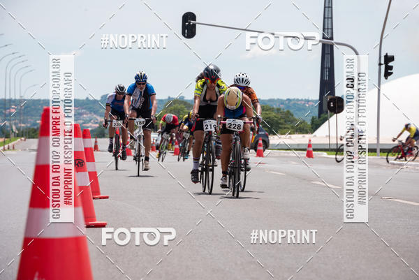 Buy your photos of the event100KM DE BRASLIA-COPA RESENHA MASTER DE CICLISMO. on Fotop