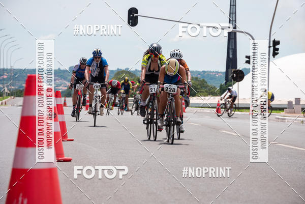 Buy your photos of the event100KM DE BRASLIA-COPA RESENHA MASTER DE CICLISMO. on Fotop