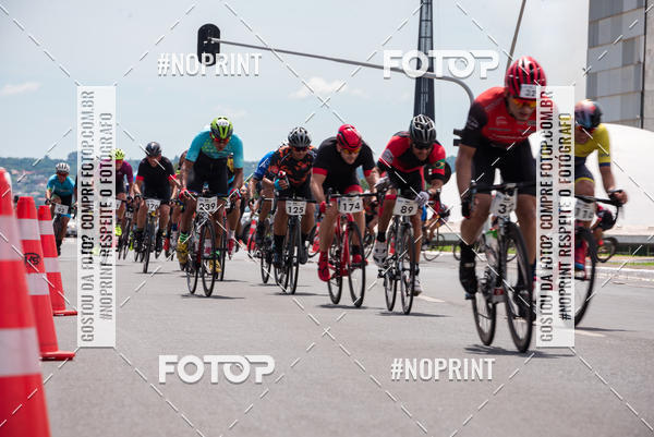 Buy your photos of the event100KM DE BRASLIA-COPA RESENHA MASTER DE CICLISMO. on Fotop