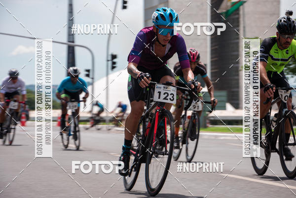 Buy your photos of the event100KM DE BRASLIA-COPA RESENHA MASTER DE CICLISMO. on Fotop