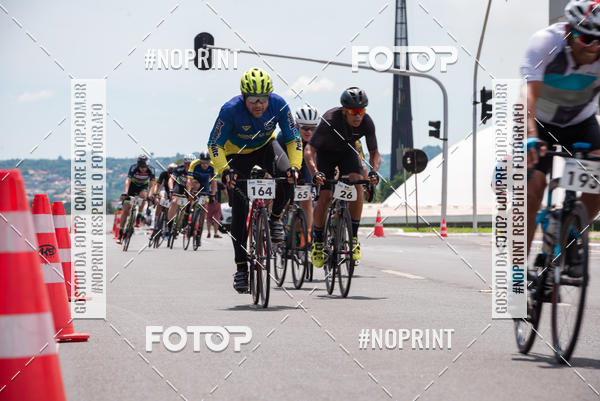 Buy your photos of the event100KM DE BRASLIA-COPA RESENHA MASTER DE CICLISMO. on Fotop