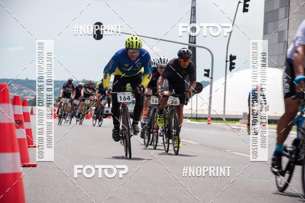 Buy your photos of the event100KM DE BRASLIA-COPA RESENHA MASTER DE CICLISMO. on Fotop