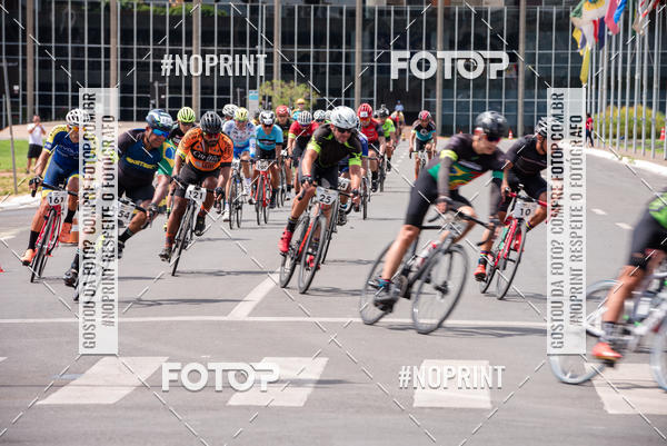 Buy your photos of the event100KM DE BRASLIA-COPA RESENHA MASTER DE CICLISMO. on Fotop