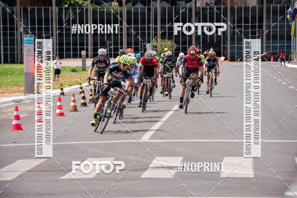 Buy your photos of the event100KM DE BRASLIA-COPA RESENHA MASTER DE CICLISMO. on Fotop