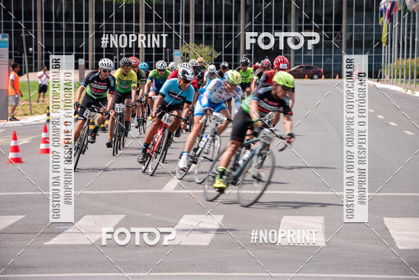 Buy your photos of the event100KM DE BRASLIA-COPA RESENHA MASTER DE CICLISMO. on Fotop