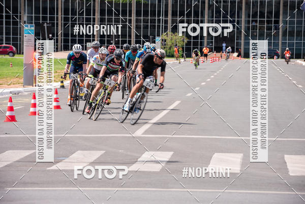 Buy your photos of the event100KM DE BRASLIA-COPA RESENHA MASTER DE CICLISMO. on Fotop