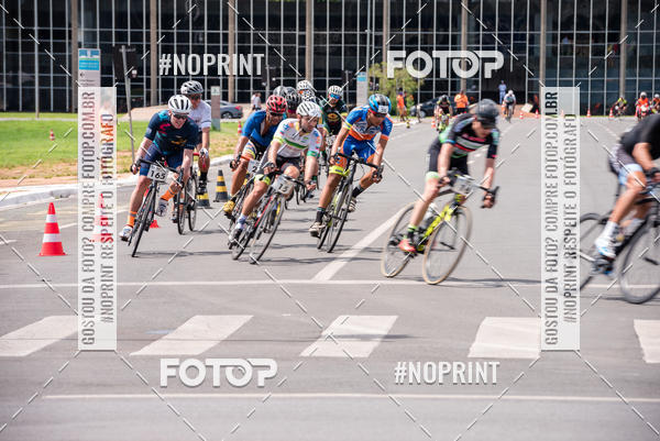 Buy your photos of the event100KM DE BRASLIA-COPA RESENHA MASTER DE CICLISMO. on Fotop
