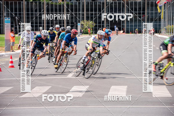 Buy your photos of the event100KM DE BRASLIA-COPA RESENHA MASTER DE CICLISMO. on Fotop