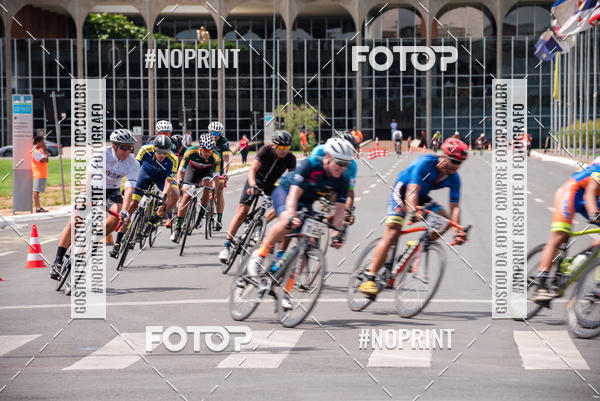 Buy your photos of the event100KM DE BRASLIA-COPA RESENHA MASTER DE CICLISMO. on Fotop
